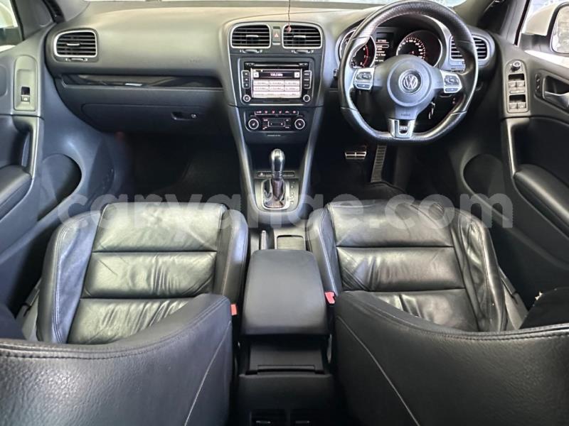 Big with watermark volkswagen golf gti omaheke gobabis 24293