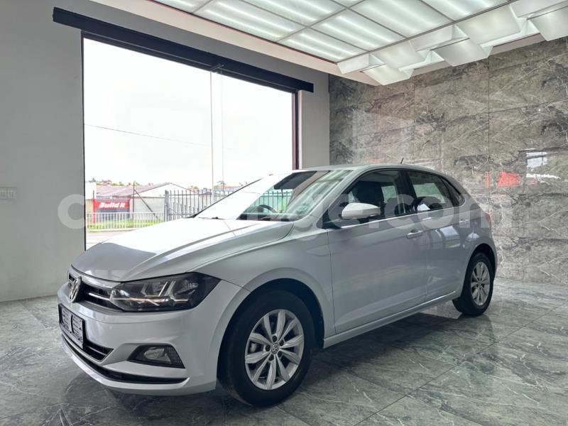 Big with watermark volkswagen polo omaheke gobabis 24294