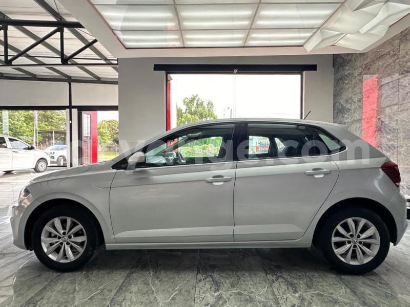 Big with watermark volkswagen polo omaheke gobabis 24294