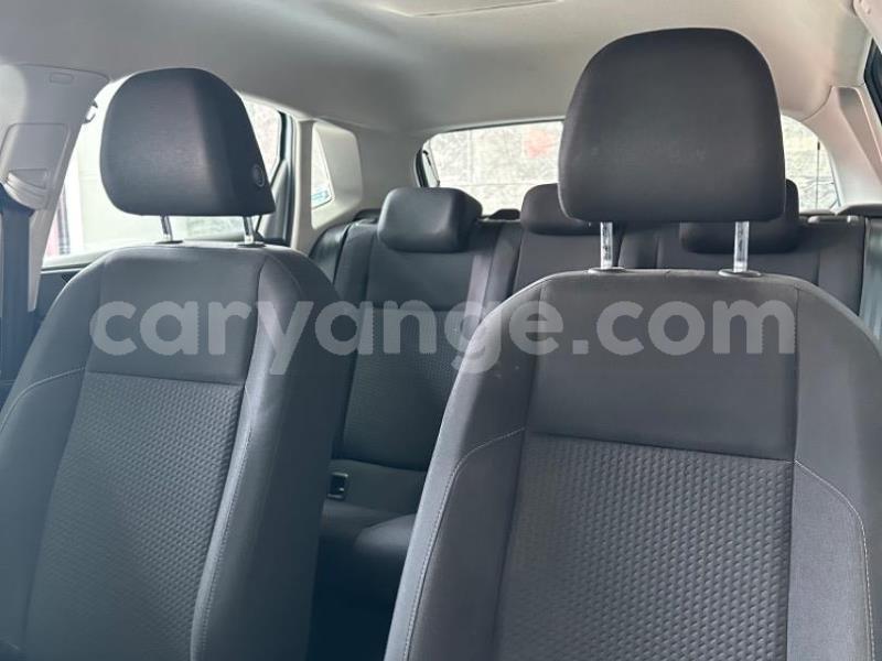 Big with watermark volkswagen polo omaheke gobabis 24294