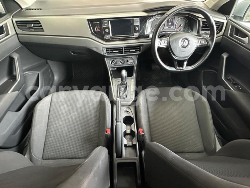 Big with watermark volkswagen polo omaheke gobabis 24294