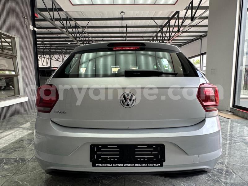 Big with watermark volkswagen polo omaheke gobabis 24294