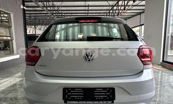 Buy Used Volkswagen Polo Other Car in Gobabis in Omaheke Buy Used Volkswagen Polo Other Car in Gobabis in Omaheke