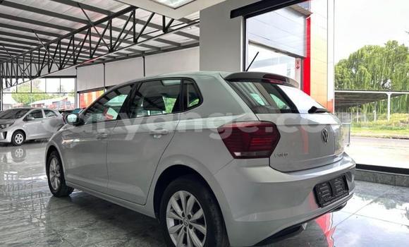 Buy Used Volkswagen Polo Other Car in Gobabis in Omaheke Buy Used Volkswagen Polo Other Car in Gobabis in Omaheke