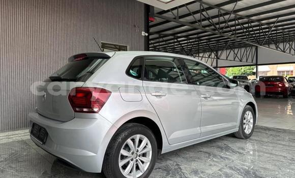 Buy Used Volkswagen Polo Other Car in Gobabis in Omaheke Buy Used Volkswagen Polo Other Car in Gobabis in Omaheke