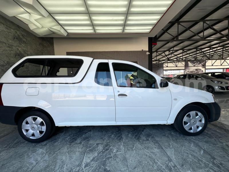 Big with watermark nissan nv200 omaheke gobabis 24295