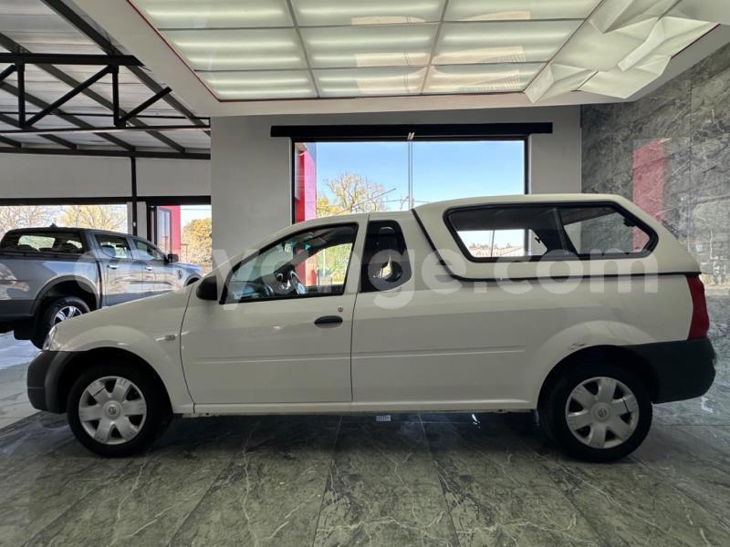 Big with watermark nissan nv200 omaheke gobabis 24295