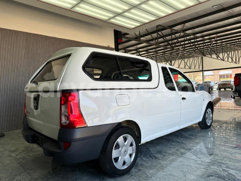 Big with watermark nissan nv200 omaheke gobabis 24295