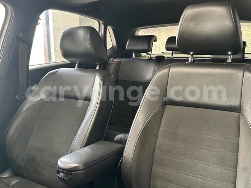 Big with watermark volkswagen polo gti omaheke gobabis 24296