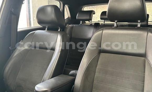 Buy Used Volkswagen Polo GTI White Car in Gobabis in Omaheke Buy Used Volkswagen Polo GTI White Car in Gobabis in Omaheke