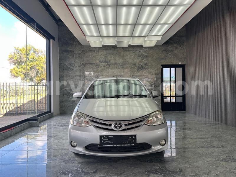 Big with watermark toyota etios omaheke gobabis 24298