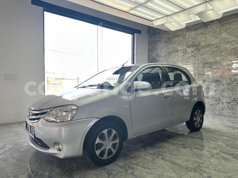 Big with watermark toyota etios omaheke gobabis 24298
