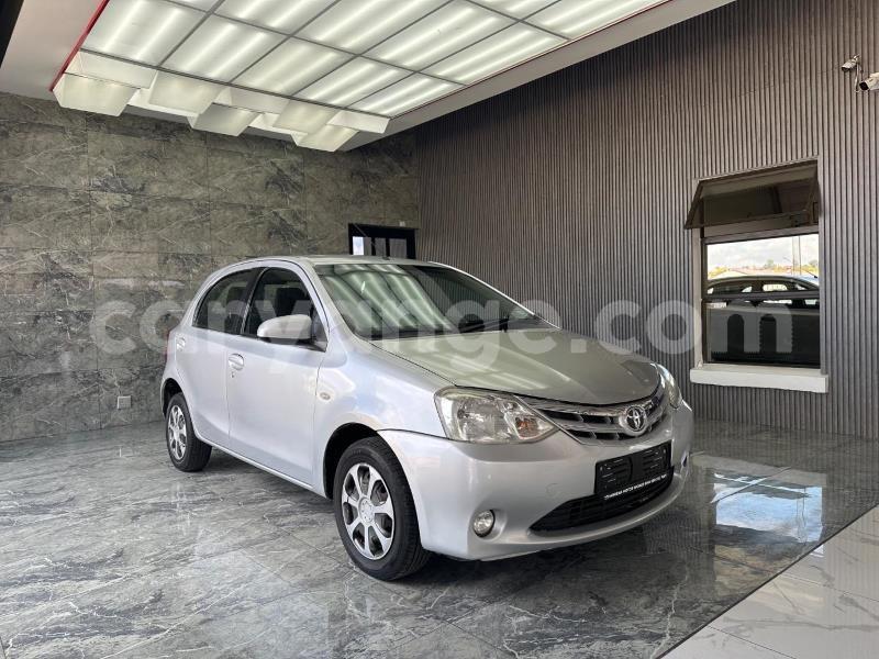 Big with watermark toyota etios omaheke gobabis 24298