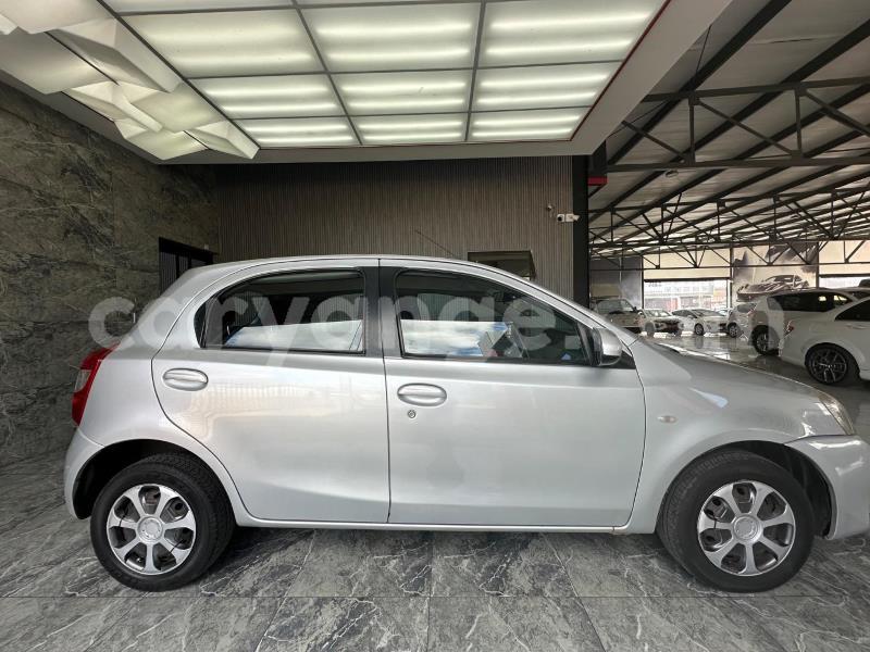 Big with watermark toyota etios omaheke gobabis 24298