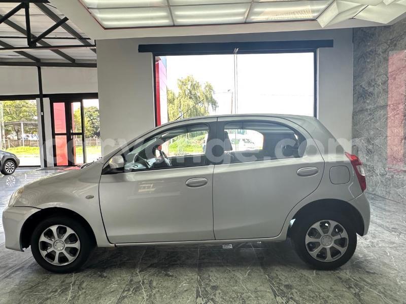 Big with watermark toyota etios omaheke gobabis 24298