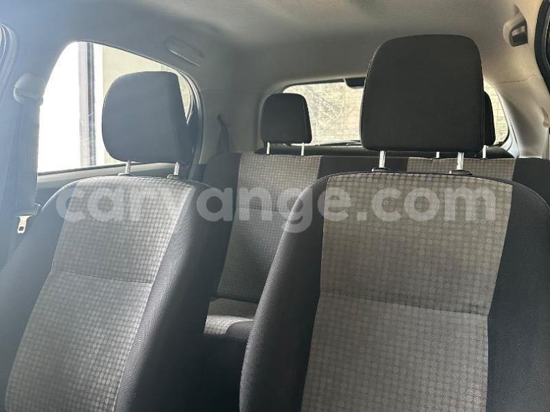 Big with watermark toyota etios omaheke gobabis 24298