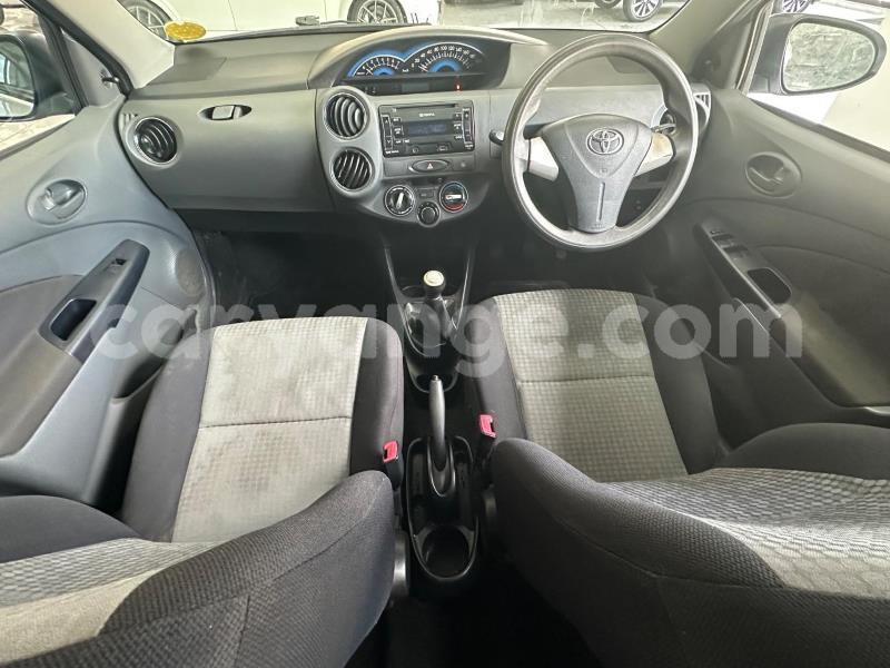 Big with watermark toyota etios omaheke gobabis 24298