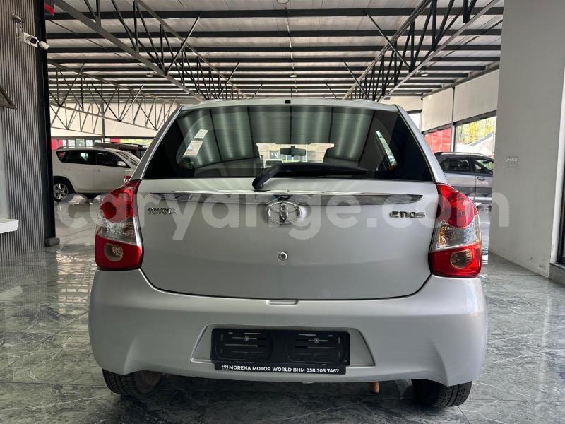 Big with watermark toyota etios omaheke gobabis 24298
