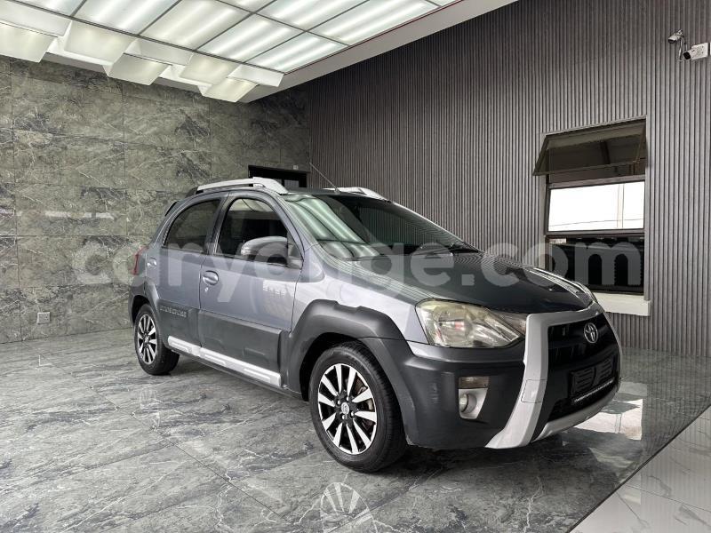 Big with watermark toyota etios omaheke gobabis 24299