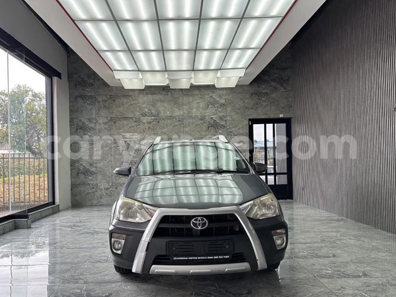 Big with watermark toyota etios omaheke gobabis 24299