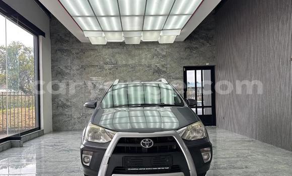 Acheter Occasion Voiture Toyota Etios Autre à Gobabis, Omaheke Acheter Occasion Voiture Toyota Etios Autre à Gobabis, Omaheke