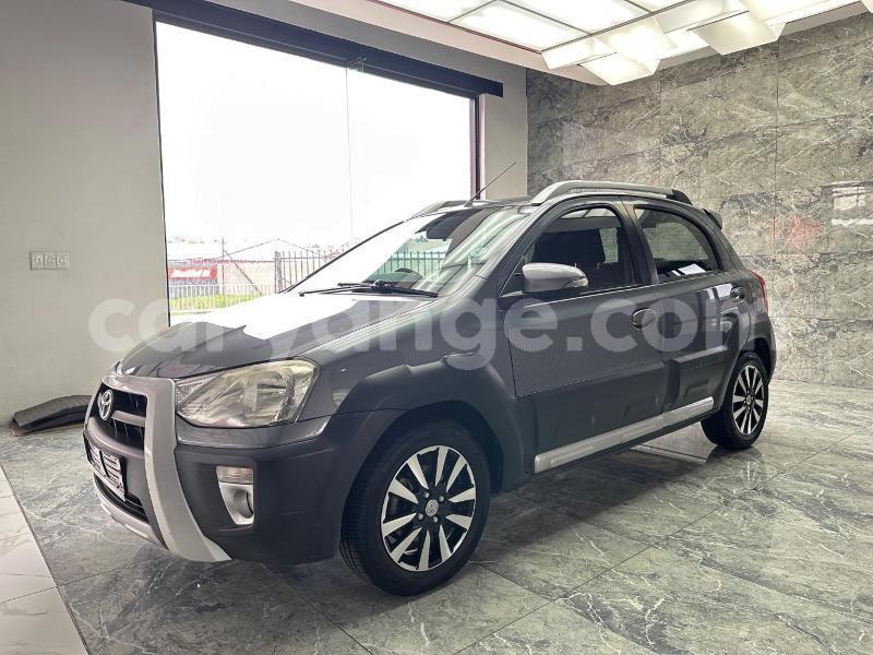 Big with watermark toyota etios omaheke gobabis 24299