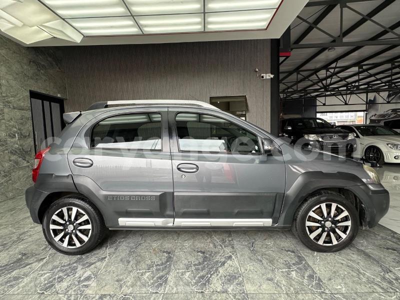 Big with watermark toyota etios omaheke gobabis 24299