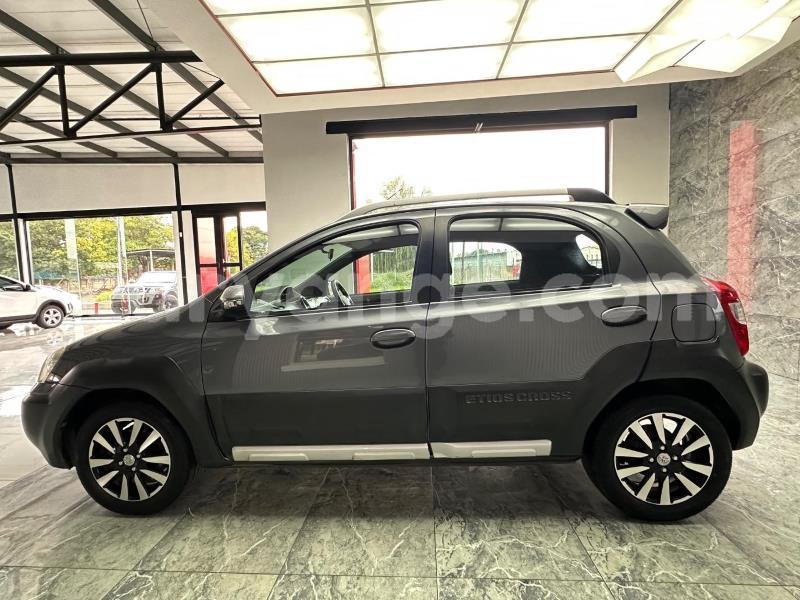 Big with watermark toyota etios omaheke gobabis 24299