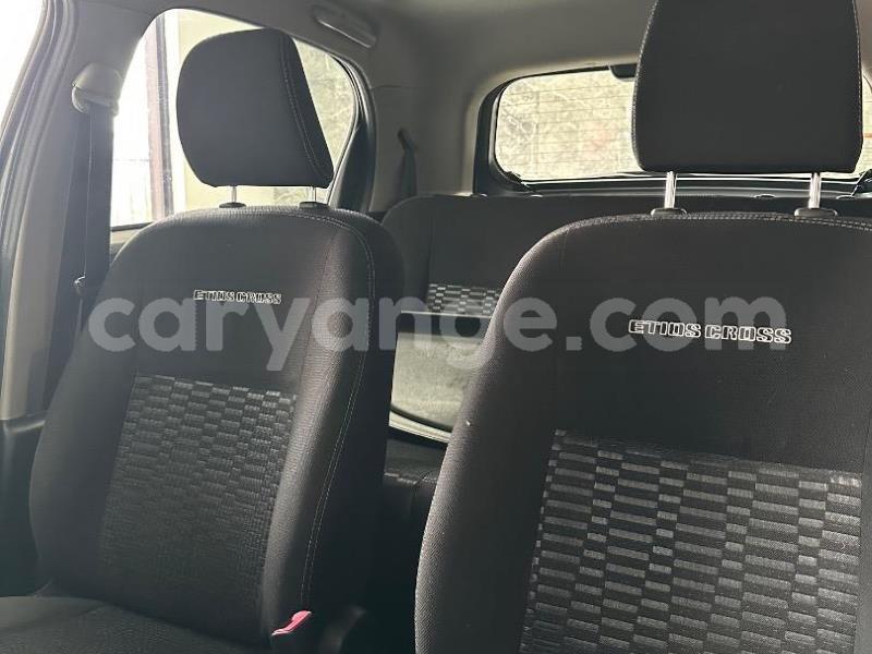 Big with watermark toyota etios omaheke gobabis 24299