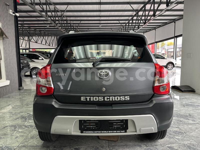 Big with watermark toyota etios omaheke gobabis 24299