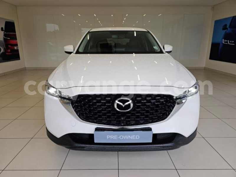 Big with watermark mazda cx 5 omaheke gobabis 24300