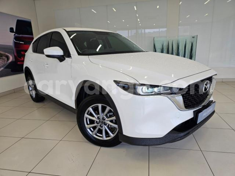 Big with watermark mazda cx 5 omaheke gobabis 24300