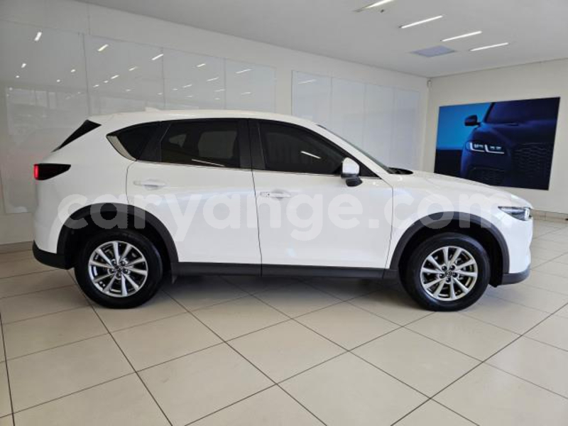 Big with watermark mazda cx 5 omaheke gobabis 24300