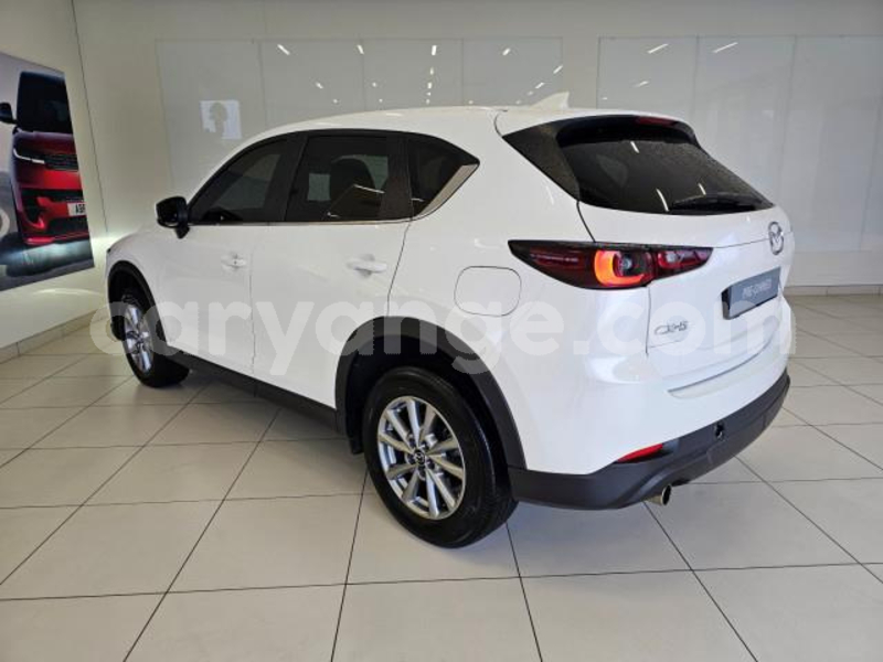 Big with watermark mazda cx 5 omaheke gobabis 24300