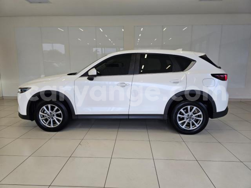 Big with watermark mazda cx 5 omaheke gobabis 24300
