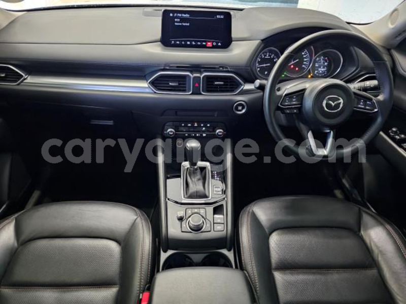 Big with watermark mazda cx 5 omaheke gobabis 24300