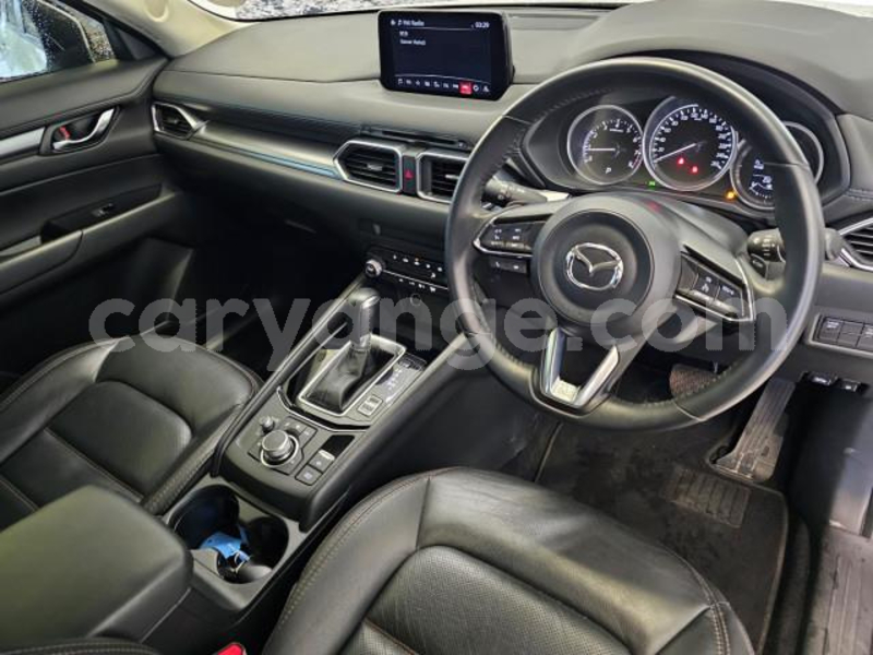 Big with watermark mazda cx 5 omaheke gobabis 24300