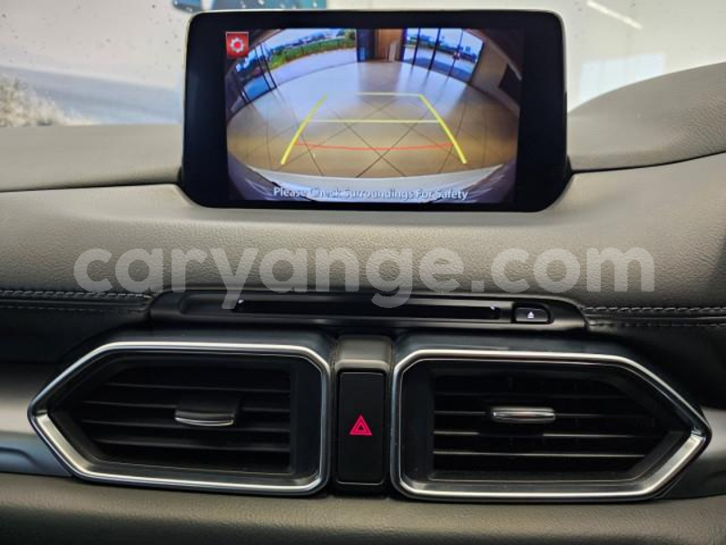 Big with watermark mazda cx 5 omaheke gobabis 24300