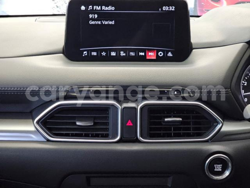 Big with watermark mazda cx 5 omaheke gobabis 24300