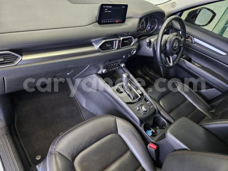 Big with watermark mazda cx 5 omaheke gobabis 24300