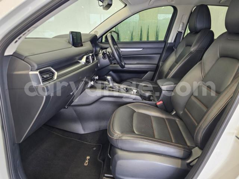 Big with watermark mazda cx 5 omaheke gobabis 24300
