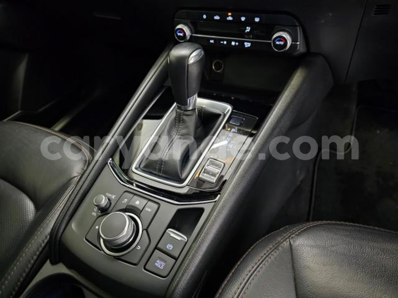 Big with watermark mazda cx 5 omaheke gobabis 24300