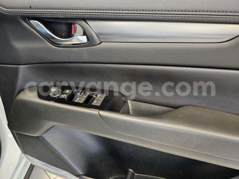 Big with watermark mazda cx 5 omaheke gobabis 24300