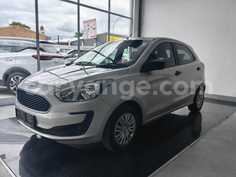Big with watermark ford fiesta omaheke gobabis 24301