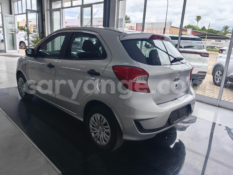 Big with watermark ford fiesta omaheke gobabis 24301