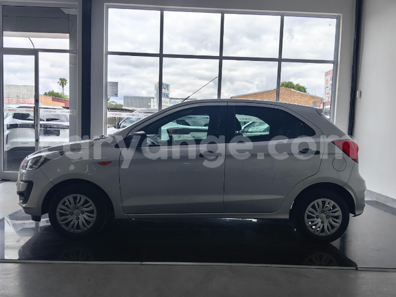 Big with watermark ford fiesta omaheke gobabis 24301