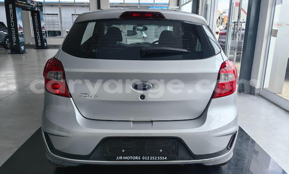 Acheter Occasion Voiture Ford Fiesta Autre à Gobabis, Omaheke Acheter Occasion Voiture Ford Fiesta Autre à Gobabis, Omaheke