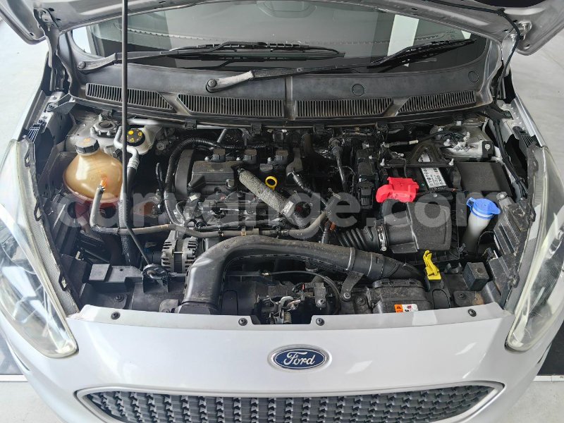 Big with watermark ford fiesta omaheke gobabis 24301