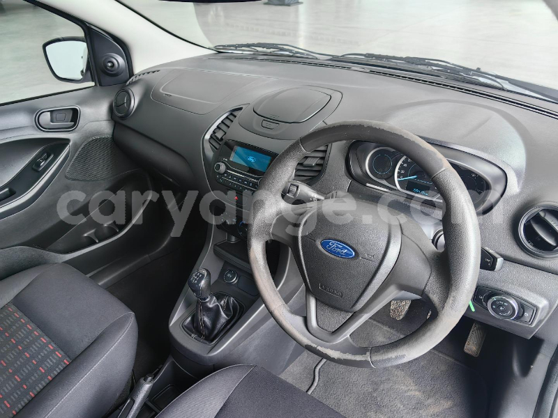 Big with watermark ford fiesta omaheke gobabis 24301