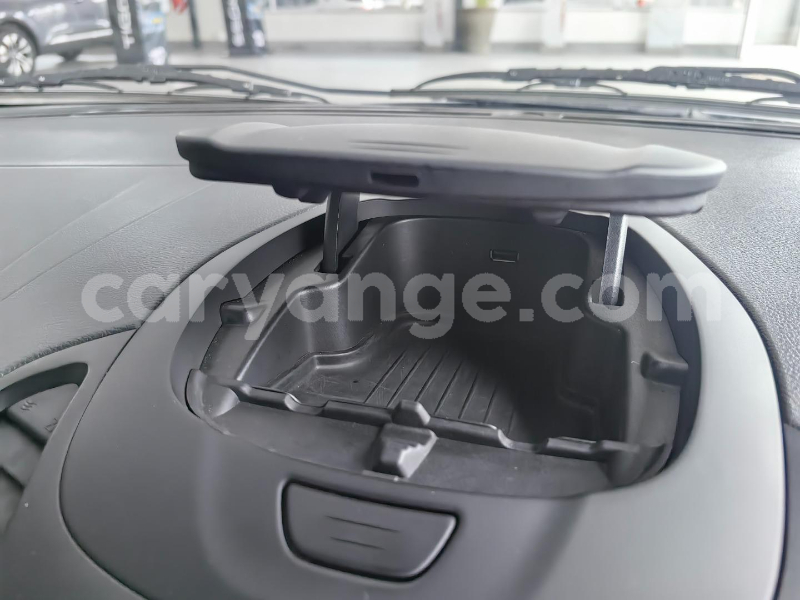 Big with watermark ford fiesta omaheke gobabis 24301